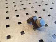 Einparkhilfe hinten RENAULT GRAND SCÉNIC III (JZ0/1_) 1.5 dCi 9687257 284420003R