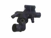 Thermostatgehäuse Nissan Qashqai II (J11) 110617671R