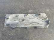 Unterbodenabdeckung links BMW 2 Active Tourer (F45) 220 d