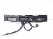 Gehäuse für Kennzeichenleuchte Hyundai Tucson III (TL, TLE) 87372D7010