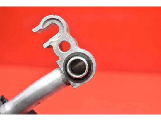 Kondensatorschlauch Opel Meriva A () OPEL Bild Kondensatorschlauch Opel Meriva A () OPEL