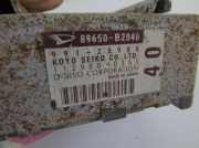 Airbag-Steuergerät DAIHATSU CUORE VI (L251, L250_, L260_) 1.0 99120900 1129000351