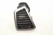 Lüftungsgitter Armaturenbrett Hyundai Tucson III (TL, TLE) 97490D7900
