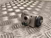 Bremszylinder VW AMAROK (2H_, S1B) 3.0 TDI 4motion 2H0611053