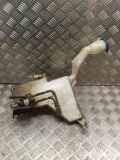 Fensterwaschtank PEUGEOT 407 SW (6E_) 2.2
