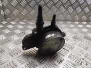 Vakuumpumpe OPEL ZAFIRA B (A05) 1.7 CDTI