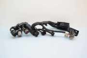Motor Kabelbaum KIA SPORTAGE (QL) 1.6 CRDi 91870-F1510
