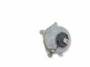 AUSGLEICHSBEHÄLTER KÜHLWASSER AUDI A6 (4A2, C8) A6 45 TDI Quattro 4K0121405N