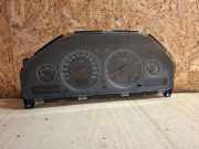 Kombiinstrument VOLVO XC90 I D5 AWD 8602890