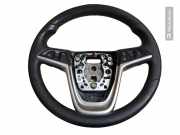 Lenkrad OPEL INSIGNIA A Estate (G09) 2.0 CDTI (35) 13316547