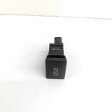 Schalter TOYOTA LAND CRUISER (_J15_) 2.8 D-4D (GDJ150_, GDJ155_) 84453-60061
