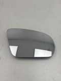Türspiegelglas vorne links MERCEDES-BENZ C (W205) C 180 BlueTEC / d (205.036) 22480522