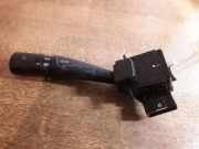 Drehknopf drehen SSANGYONG KYRON 2.0 Xdi 4x4 LD4813AA