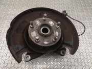 Nabe hinten rechts SUBARU OUTBACK (BS) 2.0 D AWD (BSD)