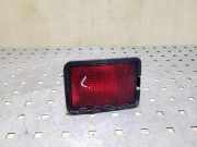 Nebelschlussleuchte VW TRANSPORTER IV Flatbed (70XD) 2.5 TDI 7D0945729