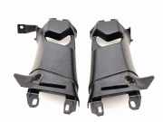 B Pillar Trim TOYOTA GT 86 Coupe (ZN6_) 2.0 GT (ZN6AC_, ZN6BC_) 94012CA010