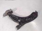 Gebogener Querlenker vorne links VW PASSAT B7 ALLTRACK (365) 2.0 TDI