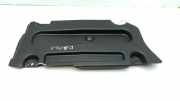 Anderes Undercover Panel MERCEDES-BENZ E (W212) E 220 CDI / BlueTEC (212.001, 212.002) A2126900807