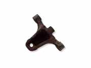 Motorhalter links MERCEDES-BENZ VITO Furgon (W447) 111 CDI (447.601, 447.603, 447.605)