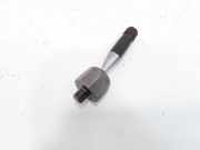Lenkerstange VW PASSAT Variant B5 (3B6) 1.9 TDI