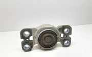 Motorlager Vorne VOLVO V70 II (SW) 2.4 D5 6G927M121NF