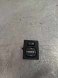 Spiegeleinstellschalter TOYOTA RAV 4 III (_A3_) 2.2 D 4WD (ALA30_) 769746