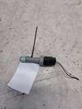 NOx-Sensor JAGUAR XE (X760) 2.0 D GX7310K888A