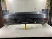 Hintere Stoßstange CITROËN C5 II (RC_) 2.2 HDi (RC4HXE) 9650473777 43575