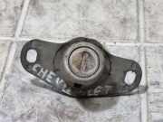 Heckklappenschloss CHEVROLET MATIZ (M200, M250) 0.8 LPG