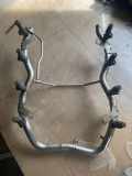Einspritzventil Set LAND ROVER RANGE ROVER III (L322) 4.4 4x4 0280155823