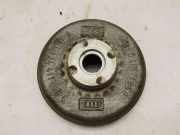 Ausgleichswelle VW PHAETON (3D_) 6.0 W12 4motion 059130103G