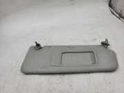Rechte Sonnenblende BMW 3 Touring (E91) 320 d