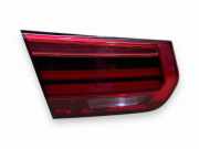 Heckklappenleuchte links BMW 3 Touring (F31) 318 d 2SD012149