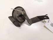 Hupe RENAULT MEGANE I Cabriolet (EA0/1_) 1.6 e (EA0F) 0091001