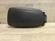 Armlehne FORD MONDEO V Hatchback 2.0 TDCi DS73F045C74