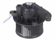 Heizgebläsemotor FORD TRANSIT 2.0 TDCi 2368958