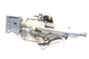 Lenkmechanismus MERCEDES-BENZ B (W245) B 180 CDI (245.207) A1694603716