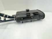 Rußfilter MERCEDES-BENZ SL (R129) 500 (129.068) a1294701359 1294704175