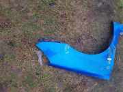 Kotflügel vorne rechts PEUGEOT 307 (3A/C) 2.0 HDI 110