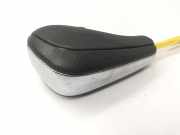 Manschette für Schalthebel BMW 3er Coupe (E92)