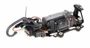 Federungskompressor AUDI A8 D4 (4H_) 3.0 TDI quattro 4H0616005D