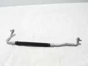 Klimaleitung RENAULT MASTER III Furgon (FV) 2.3 dCi 135 FWD 924807705R