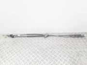 Schaltzüge VOLVO V40 Estate (VW) 1.9 DI 30614219