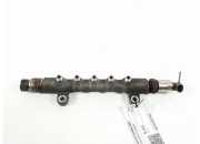 Kraftstoffzuführung TOYOTA AURIS (_E15_) 2.2 D (ADE157_)