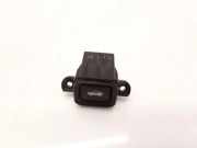 Heckklappenöffnungstaste HONDA LEGEND III (KA) 3.5 i 24V (KA9) M08525