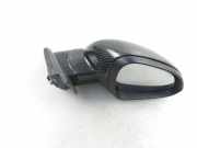 Außenspiegel rechts OPEL INSIGNIA A (G09) 2.0 Turbo (68) 13329088 13269577