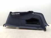 Kofferraumverkleidung rechts AUDI A6 (4G2, C7, 4GC) 2.0 TDI 4G5863888A