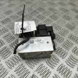 A/C Conditioner Expansion Valve VW ID.4 (E21) PRO 1EA816702E