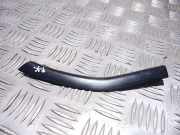 Windlauf Opel Astra G Coupe (T98C)