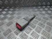 Gurtschloss Lexus RX 2 (U3) B480